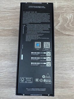 Samsung Galaxy Watch Ultra - 5