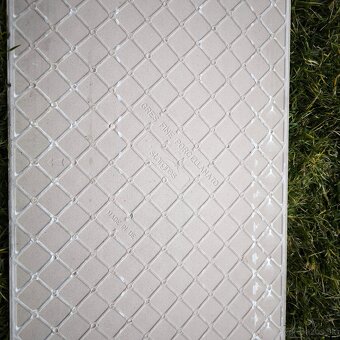 Dlažba Stargres na predacappucino - 5