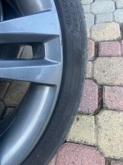 Elektróny Styling 397 - 5