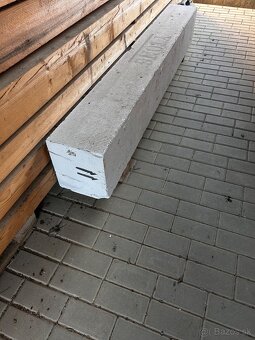 Stavebny material - 5