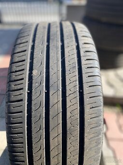 225/50 R17 - 5