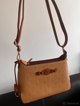 Dámske kabelky - 5