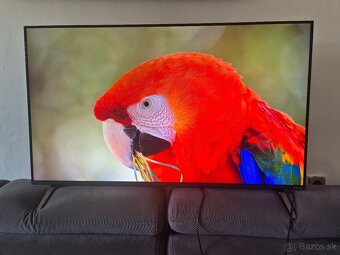 Smart tv lg 125cm nanocell - 5