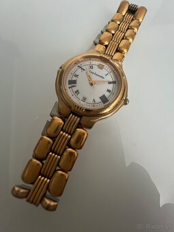 Hodinky Guy Laroche - 5