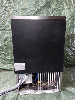 Výrobník ľadu RM Gastro IMC4625-A - 5