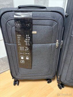 Set kufrov - 5