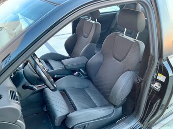 Audi S3 - 5