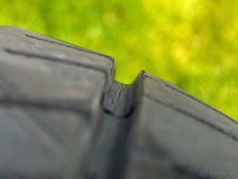 205/55 R16 - 5