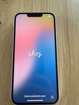 Apple Iphone 14 - 5