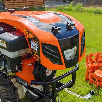 RURIS 915ACC - 5