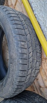 215/60 R17 - 5