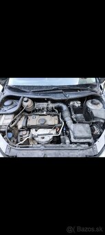 Peugeot 206 - 5