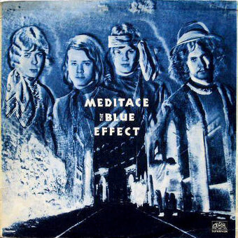 Predám LP v top stave - rock, metal - 5