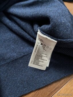 Cardigan H&M - 5