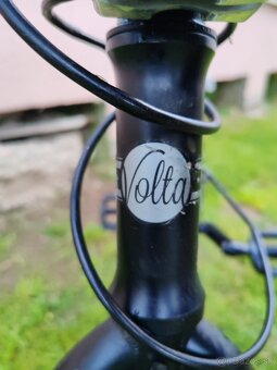 Bmx etal - 5