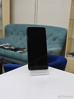 Samsung Galaxy S20 Ultra 12/128GB - 5