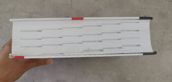 CCNA - 5