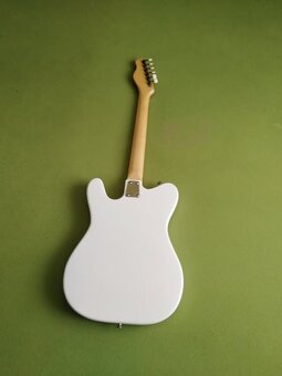 Gitara Jolana - 5