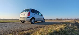Lancia MUSA 1.9 JTD - 5