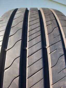 215/45 r16 letne pneumatiky goodyear - 5
