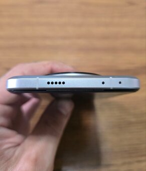 Honor Magic 7 PRO 12/512gb vymena - 5