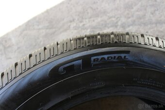 CHAMPIRO..6MM..ZIMNA..SADA..225/60 r17..SUV - 5
