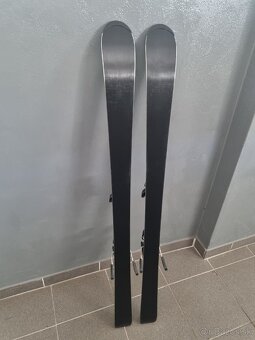 LyzeFISCHER 130cm - 5