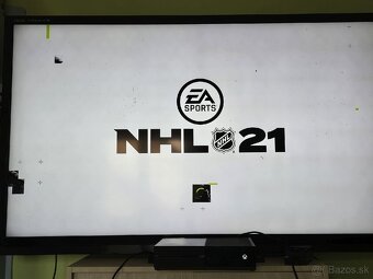 🎮 Xbox One 500 GB + Xbox Series ovládač (USB-C) 🎮
- 5