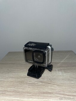 Niceboy VEGA 11 VISION - 4K (nepoužitá) - 5