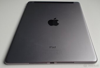 Apple iPad Air 2 128 GB Cellular (SIM karta) - 5