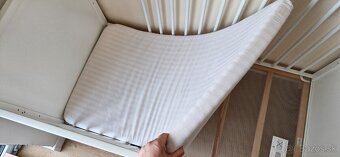 Postielka - nevolajte prosim, len sprava. - 5