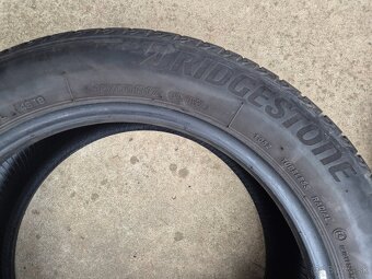 215/55 R 17 letne pneumatiky - 5