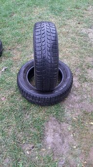 175/70r14  a 175/65r14. Zimne - 5