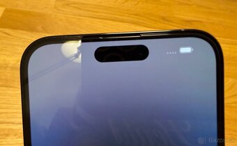 iPhone 14 PRO MAX 256 GB - 5