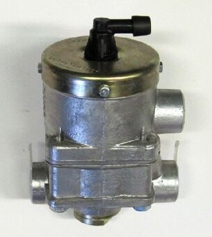 Náhradné diely Tatra 815 / T815 - nové, nepoužité - 5