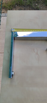 Batéria drezová Elegance - 5