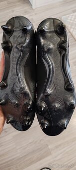 Adidas Predator Elite SG uk 9 - 5
