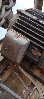 Dobrý deň predam cinkular cena 200eu - 5