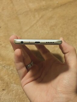 Huawei P Smart 2018 - 5