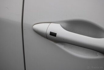 Hyundai ix35 2.0 CRDI VGT Style 4x4 - 5