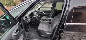 Ford S-Max - 5