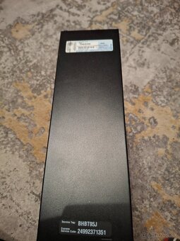 Pc Dell optiplex 790 popis - 5