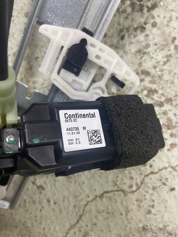 Renault Megane 2 - 5