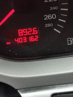 A6 c6 allroad 3.0TDI - 5