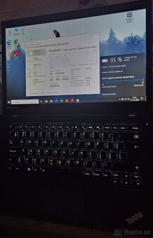 Notebook/ hodinky/ Elektro cena v popise - 5