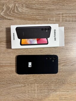 Samsung Galaxy A14 - 5