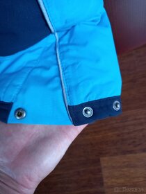 Oteplovacky Okaidi 98 - 5