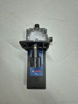 BOSCH GRL 300 HV Set + BT300HD + GR240 - 5