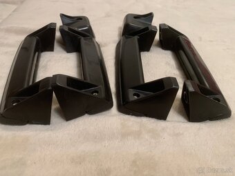 Madlá Lada 2101 - 5