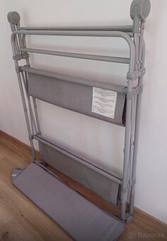 Prebalovaci pult - 5